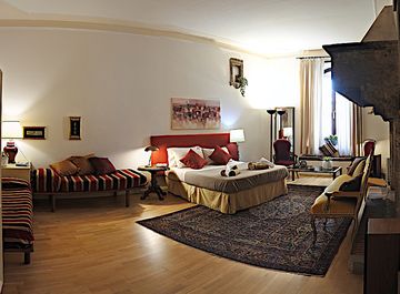 Appartamenti in affitto da privati a Roma in zona Prati ...