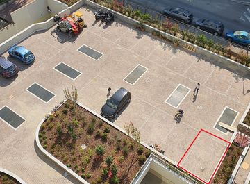 Posto Letto A Milano Da Privati