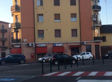 Case in vendita da privati a Modena | Casa.it