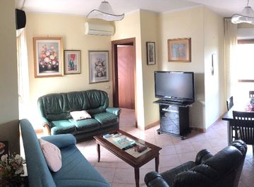 Case Con Balcone In Vendita A Uta Casait