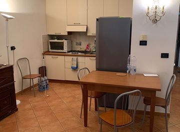 Case In Affitto Da Privati A Torino Casa It