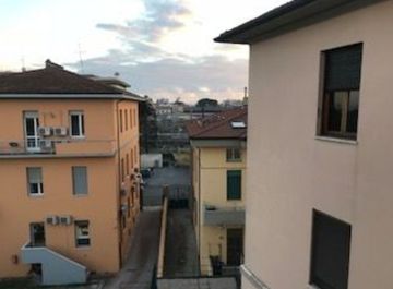 Quadrilocale in Affitto in Via Francesco da Buti 1 a Pisa