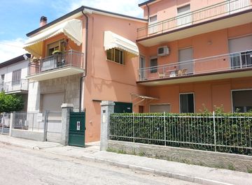 Appartamenti In Vendita A Giulianova Da Privati Casait