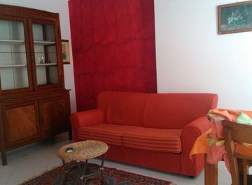 Bilocali In Affitto In Provincia Di Palermo Da Privati Casait