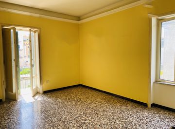 Quadrilocali Con Terrazzo In Affitto Da Privati A Torre Del Greco Casa It