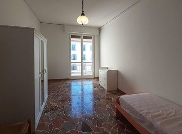 Appartamento in Affitto in Via Poggio Bracciolini 1 a Firenze