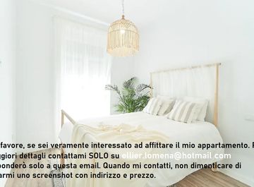Bilocale in Affitto in Via Ricasoli 18 a Firenze