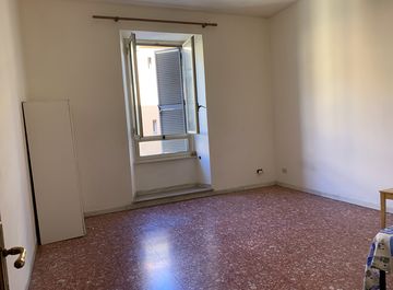 Appartamenti Con Balcone In Affitto Da Privati A Roma Casa It