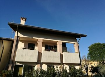 Quadrilocali In Vendita A Faenza Da Privati Casait