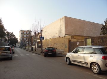 Case Con Box Posto Auto In Affitto Da Privati A Pagani Casa It