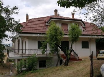 San Marco Argentano San Francesco Da Paola