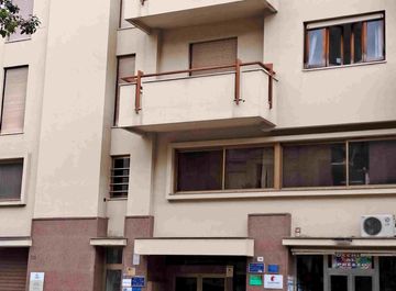 Appartamenti in vendita da privati a Palermo in zona Malaspina, Noce,  Palagonia 