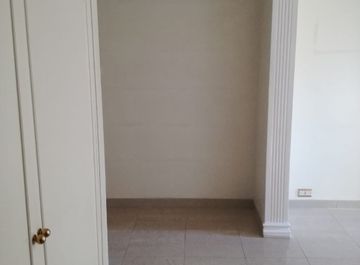Case In Vendita A Grottaglie Casait