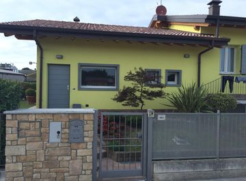 Case In Vendita In Provincia Di Bergamo Da Privati Casa It