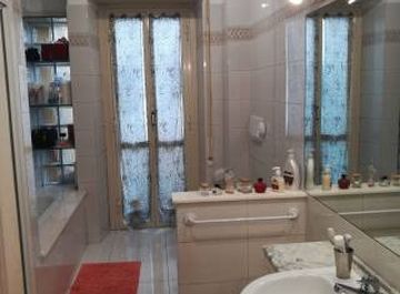 Arredo Bagno Roma Prati.Stanze In Affitto Da Privati A Roma In Zona Prati Borgo Mazzini Delle Vittorie Casa It