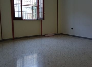 Case In Vendita Da Privati A Pagani Casa It