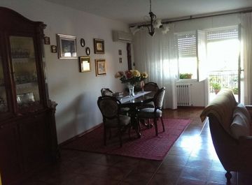 Case In Vendita A Sassari Da Privati Casait