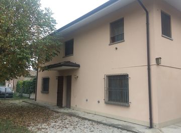 Case In Vendita A Cento Da Privati Casa It
