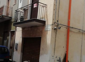 Case In Vendita Da Privati A Adrano Casa It