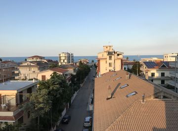 Case In Vendita In Provincia Di Pescara Da Privati Casa It