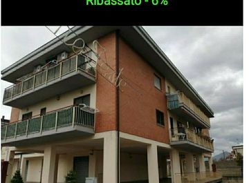 Case In Vendita Da Privati A Pagani Casa It