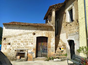 Case Da Ristrutturare In Vendita A Sant Angelo A Cupolo Casa It