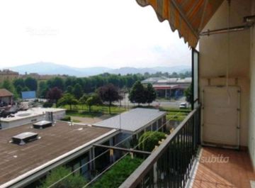 Appartamenti In Vendita A Torino Da Privati Pagina 5 Casait