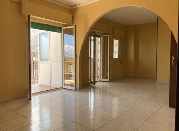 Appartamenti In Affitto A Palermo In Zona Villagrazia Casa It