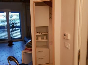 Case In Vendita A Bologna In Zona Santa Viola Da Privati Casa It