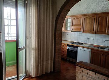 Bilocale in Affitto in Via Napoli 20 a Bologna