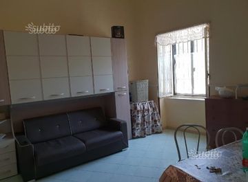 Case In Vendita A Torre Annunziata Da Privati Casait
