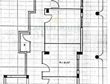 Foto 1 di 1 - Quadrilocale in Vendita in Via Torre a Scisciano