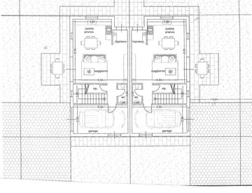 Foto 1 di 2 - Terreno edificabile in Vendita in Via Giuseppe Giusti a Fucecchio