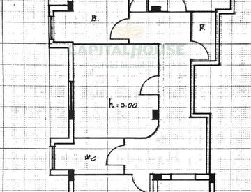 Foto 1 di 1 - Quadrilocale in Vendita in Via Torre a Scisciano