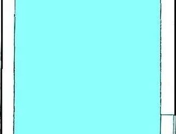 Foto 1 di 1 - Box/posto auto in Vendita in zona Centro a Cavour