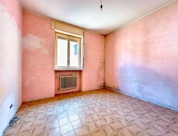 Stanza - Bilocale in Vendita in Via Roma 15 a Valduggia