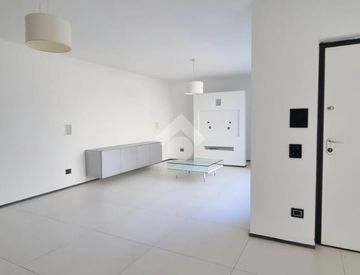 Cucina - Villa in Vendita in Via Martiri di Cefalonia 12 a Catanzaro