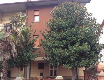 Appartamento in Vendita in Localit Olmo 106 B a Arezzo 154mq