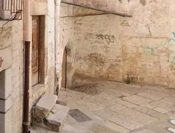 Foto 1 di 1 - Rustico, casale in Vendita in Via Nicola Valletta a Andria