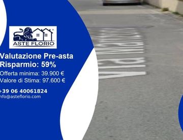 Foto 1 di 20 - Trilocale in Vendita in Via Manzoni a San Sostene