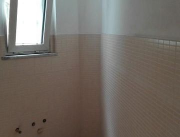 Stanza - Casa bifamiliare in Vendita in Quartiere Matteotti a Aulla