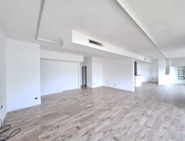 Stanza - Locale commerciale in Affitto in Via Roma a Boara Pisani