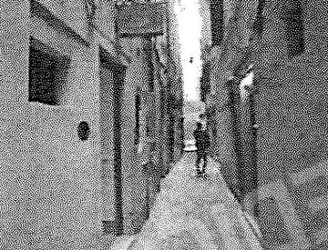 Foto 1 di 9 - Quadrilocale in Vendita in Piscina San Moise a Venezia