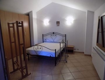 Foto 1 di 19 - Casa indipendente in Vendita in Via Rosso Santino 4 -14 a Cesio
