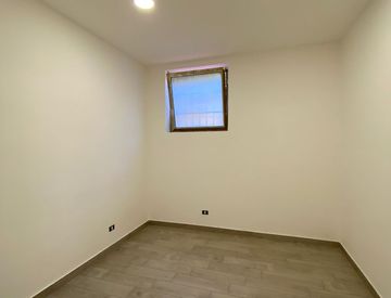 Khám phá Thế Giới Giải Trí Đa Dạng tại https//88aa73.com/ -  Trải Nghiệm Tuyệt Vời Chờ Đón Bạn