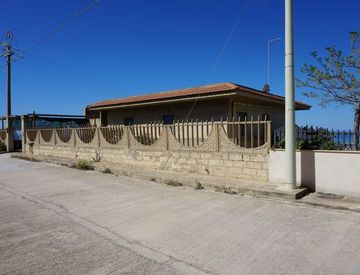 Foto 1 di 21 - Rustico, casale in Vendita in Via Monti Sicani 16 a Scicli
