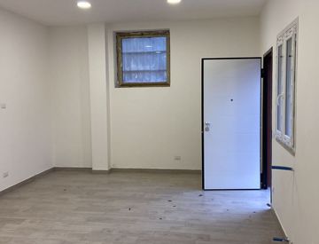 Stanza - Quadrilocale in Vendita in Via Domenico Marincola Pistoia a Catanzaro