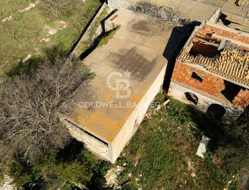 Foto 1 di 20 - Rustico, casale in Vendita in Via Ettore Fieramosca 252 a Ragusa