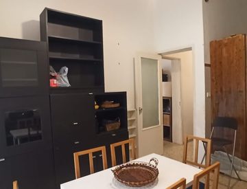 Soggiorno - Quadrilocale in Vendita in Via XXIV Maggio a Comiso