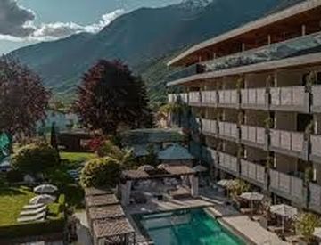 Soggiorno - Monolocale in Vendita in Via Aguzzafame 59 a Vigevano